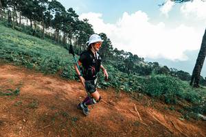 BIB: 
                            <button type="button" onclick="openModal(25512630)" class="btn btn-primary btn-sm float-right btn-popup" data-toggle="modal" data-target=".modal-high-quality">
                        <i class="fas fa-shopping-cart"></i> Add to Cart
                    </button>
                                            <button type="button" onclick="isThisMe(25512630, true)" class="btn btn-success btn-sm float-right btn-popup btn-isme hidden" data-toggle="tooltip" data-placement="bottom" title="นี่คือรูปของคุณใช่ไหม คลิกที่นี่เพื่อเอาเข้าอัลบั้ม">
                        <i class="fas fa-plus"></i> Add to album
                    </button>
                    <button type="button" onclick="isThisMe(25512630, false)" class="btn btn-warning btn-sm float-right btn-popup btn-isnotme hidden">
                        <i class="fas fa-ban"></i> Remove from album
                    </button>