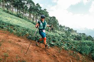 BIB: 
                            <button type="button" onclick="openModal(25507020)" class="btn btn-primary btn-sm float-right btn-popup" data-toggle="modal" data-target=".modal-high-quality">
                        <i class="fas fa-shopping-cart"></i> Add to Cart
                    </button>
                                            <button type="button" onclick="isThisMe(25507020, true)" class="btn btn-success btn-sm float-right btn-popup btn-isme hidden" data-toggle="tooltip" data-placement="bottom" title="นี่คือรูปของคุณใช่ไหม คลิกที่นี่เพื่อเอาเข้าอัลบั้ม">
                        <i class="fas fa-plus"></i> Add to album
                    </button>
                    <button type="button" onclick="isThisMe(25507020, false)" class="btn btn-warning btn-sm float-right btn-popup btn-isnotme hidden">
                        <i class="fas fa-ban"></i> Remove from album
                    </button>