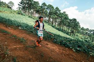 BIB: 
                            <button type="button" onclick="openModal(25511851)" class="btn btn-primary btn-sm float-right btn-popup" data-toggle="modal" data-target=".modal-high-quality">
                        <i class="fas fa-shopping-cart"></i> Add to Cart
                    </button>
                                            <button type="button" onclick="isThisMe(25511851, true)" class="btn btn-success btn-sm float-right btn-popup btn-isme hidden" data-toggle="tooltip" data-placement="bottom" title="นี่คือรูปของคุณใช่ไหม คลิกที่นี่เพื่อเอาเข้าอัลบั้ม">
                        <i class="fas fa-plus"></i> Add to album
                    </button>
                    <button type="button" onclick="isThisMe(25511851, false)" class="btn btn-warning btn-sm float-right btn-popup btn-isnotme hidden">
                        <i class="fas fa-ban"></i> Remove from album
                    </button>