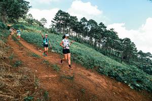 BIB: 
                            <button type="button" onclick="openModal(25512867)" class="btn btn-primary btn-sm float-right btn-popup" data-toggle="modal" data-target=".modal-high-quality">
                        <i class="fas fa-shopping-cart"></i> Add to Cart
                    </button>
                                            <button type="button" onclick="isThisMe(25512867, true)" class="btn btn-success btn-sm float-right btn-popup btn-isme hidden" data-toggle="tooltip" data-placement="bottom" title="นี่คือรูปของคุณใช่ไหม คลิกที่นี่เพื่อเอาเข้าอัลบั้ม">
                        <i class="fas fa-plus"></i> Add to album
                    </button>
                    <button type="button" onclick="isThisMe(25512867, false)" class="btn btn-warning btn-sm float-right btn-popup btn-isnotme hidden">
                        <i class="fas fa-ban"></i> Remove from album
                    </button>