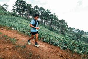 BIB: 
                            <button type="button" onclick="openModal(25506330)" class="btn btn-primary btn-sm float-right btn-popup" data-toggle="modal" data-target=".modal-high-quality">
                        <i class="fas fa-shopping-cart"></i> Add to Cart
                    </button>
                                            <button type="button" onclick="isThisMe(25506330, true)" class="btn btn-success btn-sm float-right btn-popup btn-isme hidden" data-toggle="tooltip" data-placement="bottom" title="นี่คือรูปของคุณใช่ไหม คลิกที่นี่เพื่อเอาเข้าอัลบั้ม">
                        <i class="fas fa-plus"></i> Add to album
                    </button>
                    <button type="button" onclick="isThisMe(25506330, false)" class="btn btn-warning btn-sm float-right btn-popup btn-isnotme hidden">
                        <i class="fas fa-ban"></i> Remove from album
                    </button>