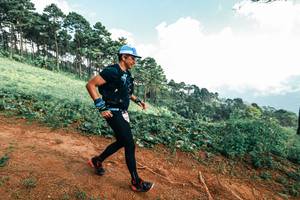 BIB: 
                            <button type="button" onclick="openModal(25513540)" class="btn btn-primary btn-sm float-right btn-popup" data-toggle="modal" data-target=".modal-high-quality">
                        <i class="fas fa-shopping-cart"></i> Add to Cart
                    </button>
                                            <button type="button" onclick="isThisMe(25513540, true)" class="btn btn-success btn-sm float-right btn-popup btn-isme hidden" data-toggle="tooltip" data-placement="bottom" title="นี่คือรูปของคุณใช่ไหม คลิกที่นี่เพื่อเอาเข้าอัลบั้ม">
                        <i class="fas fa-plus"></i> Add to album
                    </button>
                    <button type="button" onclick="isThisMe(25513540, false)" class="btn btn-warning btn-sm float-right btn-popup btn-isnotme hidden">
                        <i class="fas fa-ban"></i> Remove from album
                    </button>