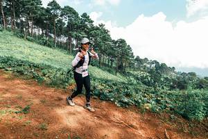 BIB: 
                            <button type="button" onclick="openModal(25509340)" class="btn btn-primary btn-sm float-right btn-popup" data-toggle="modal" data-target=".modal-high-quality">
                        <i class="fas fa-shopping-cart"></i> Add to Cart
                    </button>
                                            <button type="button" onclick="isThisMe(25509340, true)" class="btn btn-success btn-sm float-right btn-popup btn-isme hidden" data-toggle="tooltip" data-placement="bottom" title="นี่คือรูปของคุณใช่ไหม คลิกที่นี่เพื่อเอาเข้าอัลบั้ม">
                        <i class="fas fa-plus"></i> Add to album
                    </button>
                    <button type="button" onclick="isThisMe(25509340, false)" class="btn btn-warning btn-sm float-right btn-popup btn-isnotme hidden">
                        <i class="fas fa-ban"></i> Remove from album
                    </button>