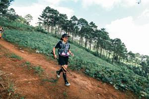 BIB: 
                            <button type="button" onclick="openModal(25515123)" class="btn btn-primary btn-sm float-right btn-popup" data-toggle="modal" data-target=".modal-high-quality">
                        <i class="fas fa-shopping-cart"></i> Add to Cart
                    </button>
                                            <button type="button" onclick="isThisMe(25515123, true)" class="btn btn-success btn-sm float-right btn-popup btn-isme hidden" data-toggle="tooltip" data-placement="bottom" title="นี่คือรูปของคุณใช่ไหม คลิกที่นี่เพื่อเอาเข้าอัลบั้ม">
                        <i class="fas fa-plus"></i> Add to album
                    </button>
                    <button type="button" onclick="isThisMe(25515123, false)" class="btn btn-warning btn-sm float-right btn-popup btn-isnotme hidden">
                        <i class="fas fa-ban"></i> Remove from album
                    </button>