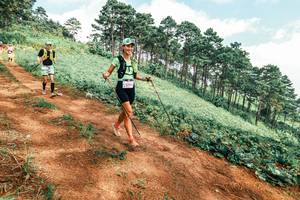 BIB: 
                            <button type="button" onclick="openModal(25506738)" class="btn btn-primary btn-sm float-right btn-popup" data-toggle="modal" data-target=".modal-high-quality">
                        <i class="fas fa-shopping-cart"></i> Add to Cart
                    </button>
                                            <button type="button" onclick="isThisMe(25506738, true)" class="btn btn-success btn-sm float-right btn-popup btn-isme hidden" data-toggle="tooltip" data-placement="bottom" title="นี่คือรูปของคุณใช่ไหม คลิกที่นี่เพื่อเอาเข้าอัลบั้ม">
                        <i class="fas fa-plus"></i> Add to album
                    </button>
                    <button type="button" onclick="isThisMe(25506738, false)" class="btn btn-warning btn-sm float-right btn-popup btn-isnotme hidden">
                        <i class="fas fa-ban"></i> Remove from album
                    </button>