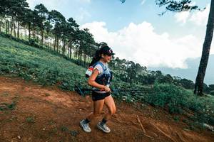 BIB: 
                            <button type="button" onclick="openModal(25512211)" class="btn btn-primary btn-sm float-right btn-popup" data-toggle="modal" data-target=".modal-high-quality">
                        <i class="fas fa-shopping-cart"></i> Add to Cart
                    </button>
                                            <button type="button" onclick="isThisMe(25512211, true)" class="btn btn-success btn-sm float-right btn-popup btn-isme hidden" data-toggle="tooltip" data-placement="bottom" title="นี่คือรูปของคุณใช่ไหม คลิกที่นี่เพื่อเอาเข้าอัลบั้ม">
                        <i class="fas fa-plus"></i> Add to album
                    </button>
                    <button type="button" onclick="isThisMe(25512211, false)" class="btn btn-warning btn-sm float-right btn-popup btn-isnotme hidden">
                        <i class="fas fa-ban"></i> Remove from album
                    </button>