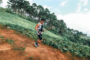 BIB: 
                            <button type="button" onclick="openModal(25507775)" class="btn btn-primary btn-sm float-right btn-popup" data-toggle="modal" data-target=".modal-high-quality">
                        <i class="fas fa-shopping-cart"></i> Add to Cart
                    </button>
                                            <button type="button" onclick="isThisMe(25507775, true)" class="btn btn-success btn-sm float-right btn-popup btn-isme hidden" data-toggle="tooltip" data-placement="bottom" title="นี่คือรูปของคุณใช่ไหม คลิกที่นี่เพื่อเอาเข้าอัลบั้ม">
                        <i class="fas fa-plus"></i> Add to album
                    </button>
                    <button type="button" onclick="isThisMe(25507775, false)" class="btn btn-warning btn-sm float-right btn-popup btn-isnotme hidden">
                        <i class="fas fa-ban"></i> Remove from album
                    </button>