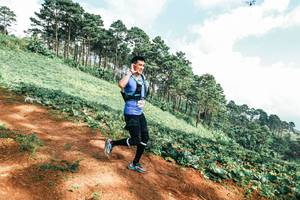 BIB: 
                            <button type="button" onclick="openModal(25507186)" class="btn btn-primary btn-sm float-right btn-popup" data-toggle="modal" data-target=".modal-high-quality">
                        <i class="fas fa-shopping-cart"></i> Add to Cart
                    </button>
                                            <button type="button" onclick="isThisMe(25507186, true)" class="btn btn-success btn-sm float-right btn-popup btn-isme hidden" data-toggle="tooltip" data-placement="bottom" title="นี่คือรูปของคุณใช่ไหม คลิกที่นี่เพื่อเอาเข้าอัลบั้ม">
                        <i class="fas fa-plus"></i> Add to album
                    </button>
                    <button type="button" onclick="isThisMe(25507186, false)" class="btn btn-warning btn-sm float-right btn-popup btn-isnotme hidden">
                        <i class="fas fa-ban"></i> Remove from album
                    </button>