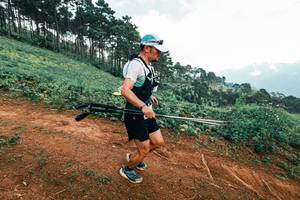 BIB: 
                            <button type="button" onclick="openModal(25505807)" class="btn btn-primary btn-sm float-right btn-popup" data-toggle="modal" data-target=".modal-high-quality">
                        <i class="fas fa-shopping-cart"></i> Add to Cart
                    </button>
                                            <button type="button" onclick="isThisMe(25505807, true)" class="btn btn-success btn-sm float-right btn-popup btn-isme hidden" data-toggle="tooltip" data-placement="bottom" title="นี่คือรูปของคุณใช่ไหม คลิกที่นี่เพื่อเอาเข้าอัลบั้ม">
                        <i class="fas fa-plus"></i> Add to album
                    </button>
                    <button type="button" onclick="isThisMe(25505807, false)" class="btn btn-warning btn-sm float-right btn-popup btn-isnotme hidden">
                        <i class="fas fa-ban"></i> Remove from album
                    </button>