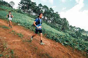 BIB: 
                            <button type="button" onclick="openModal(25508191)" class="btn btn-primary btn-sm float-right btn-popup" data-toggle="modal" data-target=".modal-high-quality">
                        <i class="fas fa-shopping-cart"></i> Add to Cart
                    </button>
                                            <button type="button" onclick="isThisMe(25508191, true)" class="btn btn-success btn-sm float-right btn-popup btn-isme hidden" data-toggle="tooltip" data-placement="bottom" title="นี่คือรูปของคุณใช่ไหม คลิกที่นี่เพื่อเอาเข้าอัลบั้ม">
                        <i class="fas fa-plus"></i> Add to album
                    </button>
                    <button type="button" onclick="isThisMe(25508191, false)" class="btn btn-warning btn-sm float-right btn-popup btn-isnotme hidden">
                        <i class="fas fa-ban"></i> Remove from album
                    </button>