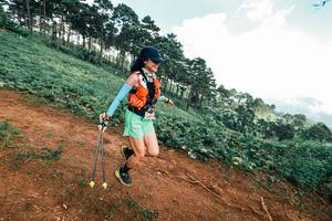 BIB: 
                            <button type="button" onclick="openModal(25515874)" class="btn btn-primary btn-sm float-right btn-popup" data-toggle="modal" data-target=".modal-high-quality">
                        <i class="fas fa-shopping-cart"></i> Add to Cart
                    </button>
                                            <button type="button" onclick="isThisMe(25515874, true)" class="btn btn-success btn-sm float-right btn-popup btn-isme hidden" data-toggle="tooltip" data-placement="bottom" title="นี่คือรูปของคุณใช่ไหม คลิกที่นี่เพื่อเอาเข้าอัลบั้ม">
                        <i class="fas fa-plus"></i> Add to album
                    </button>
                    <button type="button" onclick="isThisMe(25515874, false)" class="btn btn-warning btn-sm float-right btn-popup btn-isnotme hidden">
                        <i class="fas fa-ban"></i> Remove from album
                    </button>