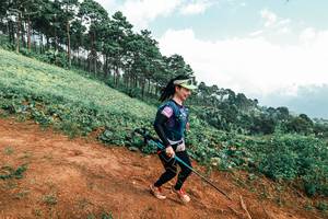 BIB: 
                            <button type="button" onclick="openModal(25507404)" class="btn btn-primary btn-sm float-right btn-popup" data-toggle="modal" data-target=".modal-high-quality">
                        <i class="fas fa-shopping-cart"></i> Add to Cart
                    </button>
                                            <button type="button" onclick="isThisMe(25507404, true)" class="btn btn-success btn-sm float-right btn-popup btn-isme hidden" data-toggle="tooltip" data-placement="bottom" title="นี่คือรูปของคุณใช่ไหม คลิกที่นี่เพื่อเอาเข้าอัลบั้ม">
                        <i class="fas fa-plus"></i> Add to album
                    </button>
                    <button type="button" onclick="isThisMe(25507404, false)" class="btn btn-warning btn-sm float-right btn-popup btn-isnotme hidden">
                        <i class="fas fa-ban"></i> Remove from album
                    </button>