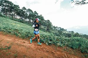 BIB: 
                            <button type="button" onclick="openModal(25506417)" class="btn btn-primary btn-sm float-right btn-popup" data-toggle="modal" data-target=".modal-high-quality">
                        <i class="fas fa-shopping-cart"></i> Add to Cart
                    </button>
                                            <button type="button" onclick="isThisMe(25506417, true)" class="btn btn-success btn-sm float-right btn-popup btn-isme hidden" data-toggle="tooltip" data-placement="bottom" title="นี่คือรูปของคุณใช่ไหม คลิกที่นี่เพื่อเอาเข้าอัลบั้ม">
                        <i class="fas fa-plus"></i> Add to album
                    </button>
                    <button type="button" onclick="isThisMe(25506417, false)" class="btn btn-warning btn-sm float-right btn-popup btn-isnotme hidden">
                        <i class="fas fa-ban"></i> Remove from album
                    </button>