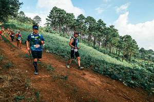 BIB: 
                            <button type="button" onclick="openModal(25508688)" class="btn btn-primary btn-sm float-right btn-popup" data-toggle="modal" data-target=".modal-high-quality">
                        <i class="fas fa-shopping-cart"></i> Add to Cart
                    </button>
                                            <button type="button" onclick="isThisMe(25508688, true)" class="btn btn-success btn-sm float-right btn-popup btn-isme hidden" data-toggle="tooltip" data-placement="bottom" title="นี่คือรูปของคุณใช่ไหม คลิกที่นี่เพื่อเอาเข้าอัลบั้ม">
                        <i class="fas fa-plus"></i> Add to album
                    </button>
                    <button type="button" onclick="isThisMe(25508688, false)" class="btn btn-warning btn-sm float-right btn-popup btn-isnotme hidden">
                        <i class="fas fa-ban"></i> Remove from album
                    </button>