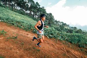 BIB: 
                            <button type="button" onclick="openModal(25508209)" class="btn btn-primary btn-sm float-right btn-popup" data-toggle="modal" data-target=".modal-high-quality">
                        <i class="fas fa-shopping-cart"></i> Add to Cart
                    </button>
                                            <button type="button" onclick="isThisMe(25508209, true)" class="btn btn-success btn-sm float-right btn-popup btn-isme hidden" data-toggle="tooltip" data-placement="bottom" title="นี่คือรูปของคุณใช่ไหม คลิกที่นี่เพื่อเอาเข้าอัลบั้ม">
                        <i class="fas fa-plus"></i> Add to album
                    </button>
                    <button type="button" onclick="isThisMe(25508209, false)" class="btn btn-warning btn-sm float-right btn-popup btn-isnotme hidden">
                        <i class="fas fa-ban"></i> Remove from album
                    </button>