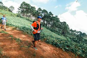 BIB: 
                            <button type="button" onclick="openModal(25510712)" class="btn btn-primary btn-sm float-right btn-popup" data-toggle="modal" data-target=".modal-high-quality">
                        <i class="fas fa-shopping-cart"></i> Add to Cart
                    </button>
                                            <button type="button" onclick="isThisMe(25510712, true)" class="btn btn-success btn-sm float-right btn-popup btn-isme hidden" data-toggle="tooltip" data-placement="bottom" title="นี่คือรูปของคุณใช่ไหม คลิกที่นี่เพื่อเอาเข้าอัลบั้ม">
                        <i class="fas fa-plus"></i> Add to album
                    </button>
                    <button type="button" onclick="isThisMe(25510712, false)" class="btn btn-warning btn-sm float-right btn-popup btn-isnotme hidden">
                        <i class="fas fa-ban"></i> Remove from album
                    </button>