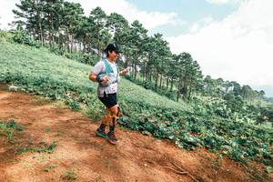 BIB: 
                            <button type="button" onclick="openModal(25506678)" class="btn btn-primary btn-sm float-right btn-popup" data-toggle="modal" data-target=".modal-high-quality">
                        <i class="fas fa-shopping-cart"></i> Add to Cart
                    </button>
                                            <button type="button" onclick="isThisMe(25506678, true)" class="btn btn-success btn-sm float-right btn-popup btn-isme hidden" data-toggle="tooltip" data-placement="bottom" title="นี่คือรูปของคุณใช่ไหม คลิกที่นี่เพื่อเอาเข้าอัลบั้ม">
                        <i class="fas fa-plus"></i> Add to album
                    </button>
                    <button type="button" onclick="isThisMe(25506678, false)" class="btn btn-warning btn-sm float-right btn-popup btn-isnotme hidden">
                        <i class="fas fa-ban"></i> Remove from album
                    </button>