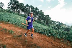 BIB: 
                            <button type="button" onclick="openModal(25508101)" class="btn btn-primary btn-sm float-right btn-popup" data-toggle="modal" data-target=".modal-high-quality">
                        <i class="fas fa-shopping-cart"></i> Add to Cart
                    </button>
                                            <button type="button" onclick="isThisMe(25508101, true)" class="btn btn-success btn-sm float-right btn-popup btn-isme hidden" data-toggle="tooltip" data-placement="bottom" title="นี่คือรูปของคุณใช่ไหม คลิกที่นี่เพื่อเอาเข้าอัลบั้ม">
                        <i class="fas fa-plus"></i> Add to album
                    </button>
                    <button type="button" onclick="isThisMe(25508101, false)" class="btn btn-warning btn-sm float-right btn-popup btn-isnotme hidden">
                        <i class="fas fa-ban"></i> Remove from album
                    </button>