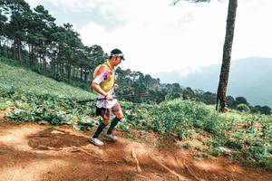 BIB: 
                            <button type="button" onclick="openModal(25505892)" class="btn btn-primary btn-sm float-right btn-popup" data-toggle="modal" data-target=".modal-high-quality">
                        <i class="fas fa-shopping-cart"></i> Add to Cart
                    </button>
                                            <button type="button" onclick="isThisMe(25505892, true)" class="btn btn-success btn-sm float-right btn-popup btn-isme hidden" data-toggle="tooltip" data-placement="bottom" title="นี่คือรูปของคุณใช่ไหม คลิกที่นี่เพื่อเอาเข้าอัลบั้ม">
                        <i class="fas fa-plus"></i> Add to album
                    </button>
                    <button type="button" onclick="isThisMe(25505892, false)" class="btn btn-warning btn-sm float-right btn-popup btn-isnotme hidden">
                        <i class="fas fa-ban"></i> Remove from album
                    </button>