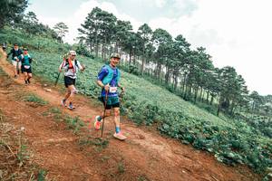 BIB: 
                            <button type="button" onclick="openModal(25506134)" class="btn btn-primary btn-sm float-right btn-popup" data-toggle="modal" data-target=".modal-high-quality">
                        <i class="fas fa-shopping-cart"></i> Add to Cart
                    </button>
                                            <button type="button" onclick="isThisMe(25506134, true)" class="btn btn-success btn-sm float-right btn-popup btn-isme hidden" data-toggle="tooltip" data-placement="bottom" title="นี่คือรูปของคุณใช่ไหม คลิกที่นี่เพื่อเอาเข้าอัลบั้ม">
                        <i class="fas fa-plus"></i> Add to album
                    </button>
                    <button type="button" onclick="isThisMe(25506134, false)" class="btn btn-warning btn-sm float-right btn-popup btn-isnotme hidden">
                        <i class="fas fa-ban"></i> Remove from album
                    </button>