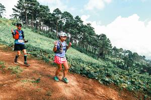 BIB: 
                            <button type="button" onclick="openModal(25509289)" class="btn btn-primary btn-sm float-right btn-popup" data-toggle="modal" data-target=".modal-high-quality">
                        <i class="fas fa-shopping-cart"></i> Add to Cart
                    </button>
                                            <button type="button" onclick="isThisMe(25509289, true)" class="btn btn-success btn-sm float-right btn-popup btn-isme hidden" data-toggle="tooltip" data-placement="bottom" title="นี่คือรูปของคุณใช่ไหม คลิกที่นี่เพื่อเอาเข้าอัลบั้ม">
                        <i class="fas fa-plus"></i> Add to album
                    </button>
                    <button type="button" onclick="isThisMe(25509289, false)" class="btn btn-warning btn-sm float-right btn-popup btn-isnotme hidden">
                        <i class="fas fa-ban"></i> Remove from album
                    </button>