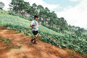 BIB: 
                            <button type="button" onclick="openModal(25506677)" class="btn btn-primary btn-sm float-right btn-popup" data-toggle="modal" data-target=".modal-high-quality">
                        <i class="fas fa-shopping-cart"></i> Add to Cart
                    </button>
                                            <button type="button" onclick="isThisMe(25506677, true)" class="btn btn-success btn-sm float-right btn-popup btn-isme hidden" data-toggle="tooltip" data-placement="bottom" title="นี่คือรูปของคุณใช่ไหม คลิกที่นี่เพื่อเอาเข้าอัลบั้ม">
                        <i class="fas fa-plus"></i> Add to album
                    </button>
                    <button type="button" onclick="isThisMe(25506677, false)" class="btn btn-warning btn-sm float-right btn-popup btn-isnotme hidden">
                        <i class="fas fa-ban"></i> Remove from album
                    </button>