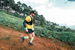 BIB: 
                            <button type="button" onclick="openModal(25516732)" class="btn btn-primary btn-sm float-right btn-popup" data-toggle="modal" data-target=".modal-high-quality">
                        <i class="fas fa-shopping-cart"></i> Add to Cart
                    </button>
                                            <button type="button" onclick="isThisMe(25516732, true)" class="btn btn-success btn-sm float-right btn-popup btn-isme hidden" data-toggle="tooltip" data-placement="bottom" title="นี่คือรูปของคุณใช่ไหม คลิกที่นี่เพื่อเอาเข้าอัลบั้ม">
                        <i class="fas fa-plus"></i> Add to album
                    </button>
                    <button type="button" onclick="isThisMe(25516732, false)" class="btn btn-warning btn-sm float-right btn-popup btn-isnotme hidden">
                        <i class="fas fa-ban"></i> Remove from album
                    </button>