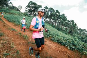 BIB: 
                            <button type="button" onclick="openModal(25516773)" class="btn btn-primary btn-sm float-right btn-popup" data-toggle="modal" data-target=".modal-high-quality">
                        <i class="fas fa-shopping-cart"></i> Add to Cart
                    </button>
                                            <button type="button" onclick="isThisMe(25516773, true)" class="btn btn-success btn-sm float-right btn-popup btn-isme hidden" data-toggle="tooltip" data-placement="bottom" title="นี่คือรูปของคุณใช่ไหม คลิกที่นี่เพื่อเอาเข้าอัลบั้ม">
                        <i class="fas fa-plus"></i> Add to album
                    </button>
                    <button type="button" onclick="isThisMe(25516773, false)" class="btn btn-warning btn-sm float-right btn-popup btn-isnotme hidden">
                        <i class="fas fa-ban"></i> Remove from album
                    </button>