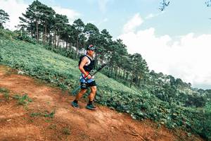 BIB: 
                            <button type="button" onclick="openModal(25511303)" class="btn btn-primary btn-sm float-right btn-popup" data-toggle="modal" data-target=".modal-high-quality">
                        <i class="fas fa-shopping-cart"></i> Add to Cart
                    </button>
                                            <button type="button" onclick="isThisMe(25511303, true)" class="btn btn-success btn-sm float-right btn-popup btn-isme hidden" data-toggle="tooltip" data-placement="bottom" title="นี่คือรูปของคุณใช่ไหม คลิกที่นี่เพื่อเอาเข้าอัลบั้ม">
                        <i class="fas fa-plus"></i> Add to album
                    </button>
                    <button type="button" onclick="isThisMe(25511303, false)" class="btn btn-warning btn-sm float-right btn-popup btn-isnotme hidden">
                        <i class="fas fa-ban"></i> Remove from album
                    </button>