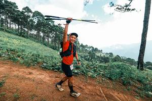 BIB: 
                            <button type="button" onclick="openModal(25506465)" class="btn btn-primary btn-sm float-right btn-popup" data-toggle="modal" data-target=".modal-high-quality">
                        <i class="fas fa-shopping-cart"></i> Add to Cart
                    </button>
                                            <button type="button" onclick="isThisMe(25506465, true)" class="btn btn-success btn-sm float-right btn-popup btn-isme hidden" data-toggle="tooltip" data-placement="bottom" title="นี่คือรูปของคุณใช่ไหม คลิกที่นี่เพื่อเอาเข้าอัลบั้ม">
                        <i class="fas fa-plus"></i> Add to album
                    </button>
                    <button type="button" onclick="isThisMe(25506465, false)" class="btn btn-warning btn-sm float-right btn-popup btn-isnotme hidden">
                        <i class="fas fa-ban"></i> Remove from album
                    </button>