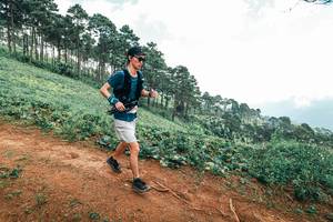 BIB: 
                            <button type="button" onclick="openModal(25506211)" class="btn btn-primary btn-sm float-right btn-popup" data-toggle="modal" data-target=".modal-high-quality">
                        <i class="fas fa-shopping-cart"></i> Add to Cart
                    </button>
                                            <button type="button" onclick="isThisMe(25506211, true)" class="btn btn-success btn-sm float-right btn-popup btn-isme hidden" data-toggle="tooltip" data-placement="bottom" title="นี่คือรูปของคุณใช่ไหม คลิกที่นี่เพื่อเอาเข้าอัลบั้ม">
                        <i class="fas fa-plus"></i> Add to album
                    </button>
                    <button type="button" onclick="isThisMe(25506211, false)" class="btn btn-warning btn-sm float-right btn-popup btn-isnotme hidden">
                        <i class="fas fa-ban"></i> Remove from album
                    </button>