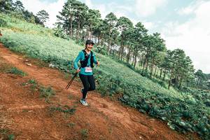 BIB: 
                            <button type="button" onclick="openModal(25506961)" class="btn btn-primary btn-sm float-right btn-popup" data-toggle="modal" data-target=".modal-high-quality">
                        <i class="fas fa-shopping-cart"></i> Add to Cart
                    </button>
                                            <button type="button" onclick="isThisMe(25506961, true)" class="btn btn-success btn-sm float-right btn-popup btn-isme hidden" data-toggle="tooltip" data-placement="bottom" title="นี่คือรูปของคุณใช่ไหม คลิกที่นี่เพื่อเอาเข้าอัลบั้ม">
                        <i class="fas fa-plus"></i> Add to album
                    </button>
                    <button type="button" onclick="isThisMe(25506961, false)" class="btn btn-warning btn-sm float-right btn-popup btn-isnotme hidden">
                        <i class="fas fa-ban"></i> Remove from album
                    </button>