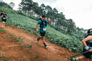 BIB: 
                            <button type="button" onclick="openModal(25506260)" class="btn btn-primary btn-sm float-right btn-popup" data-toggle="modal" data-target=".modal-high-quality">
                        <i class="fas fa-shopping-cart"></i> Add to Cart
                    </button>
                                            <button type="button" onclick="isThisMe(25506260, true)" class="btn btn-success btn-sm float-right btn-popup btn-isme hidden" data-toggle="tooltip" data-placement="bottom" title="นี่คือรูปของคุณใช่ไหม คลิกที่นี่เพื่อเอาเข้าอัลบั้ม">
                        <i class="fas fa-plus"></i> Add to album
                    </button>
                    <button type="button" onclick="isThisMe(25506260, false)" class="btn btn-warning btn-sm float-right btn-popup btn-isnotme hidden">
                        <i class="fas fa-ban"></i> Remove from album
                    </button>