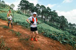 BIB: 
                            <button type="button" onclick="openModal(25507622)" class="btn btn-primary btn-sm float-right btn-popup" data-toggle="modal" data-target=".modal-high-quality">
                        <i class="fas fa-shopping-cart"></i> Add to Cart
                    </button>
                                            <button type="button" onclick="isThisMe(25507622, true)" class="btn btn-success btn-sm float-right btn-popup btn-isme hidden" data-toggle="tooltip" data-placement="bottom" title="นี่คือรูปของคุณใช่ไหม คลิกที่นี่เพื่อเอาเข้าอัลบั้ม">
                        <i class="fas fa-plus"></i> Add to album
                    </button>
                    <button type="button" onclick="isThisMe(25507622, false)" class="btn btn-warning btn-sm float-right btn-popup btn-isnotme hidden">
                        <i class="fas fa-ban"></i> Remove from album
                    </button>