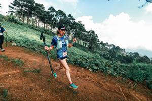 BIB: 
                            <button type="button" onclick="openModal(25512441)" class="btn btn-primary btn-sm float-right btn-popup" data-toggle="modal" data-target=".modal-high-quality">
                        <i class="fas fa-shopping-cart"></i> Add to Cart
                    </button>
                                            <button type="button" onclick="isThisMe(25512441, true)" class="btn btn-success btn-sm float-right btn-popup btn-isme hidden" data-toggle="tooltip" data-placement="bottom" title="นี่คือรูปของคุณใช่ไหม คลิกที่นี่เพื่อเอาเข้าอัลบั้ม">
                        <i class="fas fa-plus"></i> Add to album
                    </button>
                    <button type="button" onclick="isThisMe(25512441, false)" class="btn btn-warning btn-sm float-right btn-popup btn-isnotme hidden">
                        <i class="fas fa-ban"></i> Remove from album
                    </button>