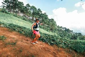 BIB: 
                            <button type="button" onclick="openModal(25513793)" class="btn btn-primary btn-sm float-right btn-popup" data-toggle="modal" data-target=".modal-high-quality">
                        <i class="fas fa-shopping-cart"></i> Add to Cart
                    </button>
                                            <button type="button" onclick="isThisMe(25513793, true)" class="btn btn-success btn-sm float-right btn-popup btn-isme hidden" data-toggle="tooltip" data-placement="bottom" title="นี่คือรูปของคุณใช่ไหม คลิกที่นี่เพื่อเอาเข้าอัลบั้ม">
                        <i class="fas fa-plus"></i> Add to album
                    </button>
                    <button type="button" onclick="isThisMe(25513793, false)" class="btn btn-warning btn-sm float-right btn-popup btn-isnotme hidden">
                        <i class="fas fa-ban"></i> Remove from album
                    </button>