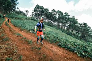 BIB: 
                            <button type="button" onclick="openModal(25505827)" class="btn btn-primary btn-sm float-right btn-popup" data-toggle="modal" data-target=".modal-high-quality">
                        <i class="fas fa-shopping-cart"></i> Add to Cart
                    </button>
                                            <button type="button" onclick="isThisMe(25505827, true)" class="btn btn-success btn-sm float-right btn-popup btn-isme hidden" data-toggle="tooltip" data-placement="bottom" title="นี่คือรูปของคุณใช่ไหม คลิกที่นี่เพื่อเอาเข้าอัลบั้ม">
                        <i class="fas fa-plus"></i> Add to album
                    </button>
                    <button type="button" onclick="isThisMe(25505827, false)" class="btn btn-warning btn-sm float-right btn-popup btn-isnotme hidden">
                        <i class="fas fa-ban"></i> Remove from album
                    </button>