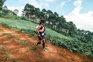 BIB: 
                            <button type="button" onclick="openModal(25508382)" class="btn btn-primary btn-sm float-right btn-popup" data-toggle="modal" data-target=".modal-high-quality">
                        <i class="fas fa-shopping-cart"></i> Add to Cart
                    </button>
                                            <button type="button" onclick="isThisMe(25508382, true)" class="btn btn-success btn-sm float-right btn-popup btn-isme hidden" data-toggle="tooltip" data-placement="bottom" title="นี่คือรูปของคุณใช่ไหม คลิกที่นี่เพื่อเอาเข้าอัลบั้ม">
                        <i class="fas fa-plus"></i> Add to album
                    </button>
                    <button type="button" onclick="isThisMe(25508382, false)" class="btn btn-warning btn-sm float-right btn-popup btn-isnotme hidden">
                        <i class="fas fa-ban"></i> Remove from album
                    </button>