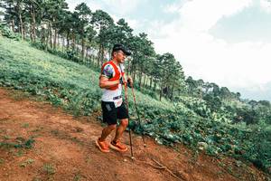 BIB: 
                            <button type="button" onclick="openModal(25507002)" class="btn btn-primary btn-sm float-right btn-popup" data-toggle="modal" data-target=".modal-high-quality">
                        <i class="fas fa-shopping-cart"></i> Add to Cart
                    </button>
                                            <button type="button" onclick="isThisMe(25507002, true)" class="btn btn-success btn-sm float-right btn-popup btn-isme hidden" data-toggle="tooltip" data-placement="bottom" title="นี่คือรูปของคุณใช่ไหม คลิกที่นี่เพื่อเอาเข้าอัลบั้ม">
                        <i class="fas fa-plus"></i> Add to album
                    </button>
                    <button type="button" onclick="isThisMe(25507002, false)" class="btn btn-warning btn-sm float-right btn-popup btn-isnotme hidden">
                        <i class="fas fa-ban"></i> Remove from album
                    </button>