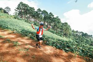 BIB: 
                            <button type="button" onclick="openModal(25514051)" class="btn btn-primary btn-sm float-right btn-popup" data-toggle="modal" data-target=".modal-high-quality">
                        <i class="fas fa-shopping-cart"></i> Add to Cart
                    </button>
                                            <button type="button" onclick="isThisMe(25514051, true)" class="btn btn-success btn-sm float-right btn-popup btn-isme hidden" data-toggle="tooltip" data-placement="bottom" title="นี่คือรูปของคุณใช่ไหม คลิกที่นี่เพื่อเอาเข้าอัลบั้ม">
                        <i class="fas fa-plus"></i> Add to album
                    </button>
                    <button type="button" onclick="isThisMe(25514051, false)" class="btn btn-warning btn-sm float-right btn-popup btn-isnotme hidden">
                        <i class="fas fa-ban"></i> Remove from album
                    </button>