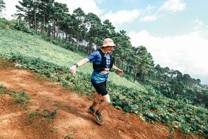 BIB: 
                            <button type="button" onclick="openModal(25507499)" class="btn btn-primary btn-sm float-right btn-popup" data-toggle="modal" data-target=".modal-high-quality">
                        <i class="fas fa-shopping-cart"></i> Add to Cart
                    </button>
                                            <button type="button" onclick="isThisMe(25507499, true)" class="btn btn-success btn-sm float-right btn-popup btn-isme hidden" data-toggle="tooltip" data-placement="bottom" title="นี่คือรูปของคุณใช่ไหม คลิกที่นี่เพื่อเอาเข้าอัลบั้ม">
                        <i class="fas fa-plus"></i> Add to album
                    </button>
                    <button type="button" onclick="isThisMe(25507499, false)" class="btn btn-warning btn-sm float-right btn-popup btn-isnotme hidden">
                        <i class="fas fa-ban"></i> Remove from album
                    </button>