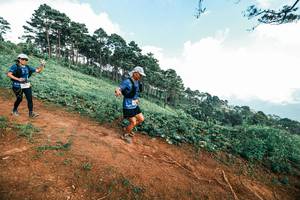 BIB: 
                            <button type="button" onclick="openModal(25513321)" class="btn btn-primary btn-sm float-right btn-popup" data-toggle="modal" data-target=".modal-high-quality">
                        <i class="fas fa-shopping-cart"></i> Add to Cart
                    </button>
                                            <button type="button" onclick="isThisMe(25513321, true)" class="btn btn-success btn-sm float-right btn-popup btn-isme hidden" data-toggle="tooltip" data-placement="bottom" title="นี่คือรูปของคุณใช่ไหม คลิกที่นี่เพื่อเอาเข้าอัลบั้ม">
                        <i class="fas fa-plus"></i> Add to album
                    </button>
                    <button type="button" onclick="isThisMe(25513321, false)" class="btn btn-warning btn-sm float-right btn-popup btn-isnotme hidden">
                        <i class="fas fa-ban"></i> Remove from album
                    </button>