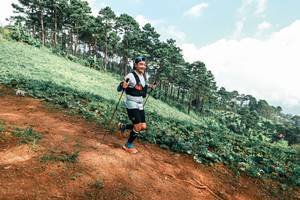 BIB: 
                            <button type="button" onclick="openModal(25507851)" class="btn btn-primary btn-sm float-right btn-popup" data-toggle="modal" data-target=".modal-high-quality">
                        <i class="fas fa-shopping-cart"></i> Add to Cart
                    </button>
                                            <button type="button" onclick="isThisMe(25507851, true)" class="btn btn-success btn-sm float-right btn-popup btn-isme hidden" data-toggle="tooltip" data-placement="bottom" title="นี่คือรูปของคุณใช่ไหม คลิกที่นี่เพื่อเอาเข้าอัลบั้ม">
                        <i class="fas fa-plus"></i> Add to album
                    </button>
                    <button type="button" onclick="isThisMe(25507851, false)" class="btn btn-warning btn-sm float-right btn-popup btn-isnotme hidden">
                        <i class="fas fa-ban"></i> Remove from album
                    </button>