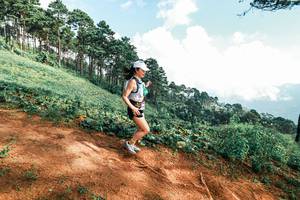 BIB: 
                            <button type="button" onclick="openModal(25510659)" class="btn btn-primary btn-sm float-right btn-popup" data-toggle="modal" data-target=".modal-high-quality">
                        <i class="fas fa-shopping-cart"></i> Add to Cart
                    </button>
                                            <button type="button" onclick="isThisMe(25510659, true)" class="btn btn-success btn-sm float-right btn-popup btn-isme hidden" data-toggle="tooltip" data-placement="bottom" title="นี่คือรูปของคุณใช่ไหม คลิกที่นี่เพื่อเอาเข้าอัลบั้ม">
                        <i class="fas fa-plus"></i> Add to album
                    </button>
                    <button type="button" onclick="isThisMe(25510659, false)" class="btn btn-warning btn-sm float-right btn-popup btn-isnotme hidden">
                        <i class="fas fa-ban"></i> Remove from album
                    </button>