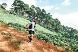 BIB: 
                            <button type="button" onclick="openModal(25507535)" class="btn btn-primary btn-sm float-right btn-popup" data-toggle="modal" data-target=".modal-high-quality">
                        <i class="fas fa-shopping-cart"></i> Add to Cart
                    </button>
                                            <button type="button" onclick="isThisMe(25507535, true)" class="btn btn-success btn-sm float-right btn-popup btn-isme hidden" data-toggle="tooltip" data-placement="bottom" title="นี่คือรูปของคุณใช่ไหม คลิกที่นี่เพื่อเอาเข้าอัลบั้ม">
                        <i class="fas fa-plus"></i> Add to album
                    </button>
                    <button type="button" onclick="isThisMe(25507535, false)" class="btn btn-warning btn-sm float-right btn-popup btn-isnotme hidden">
                        <i class="fas fa-ban"></i> Remove from album
                    </button>