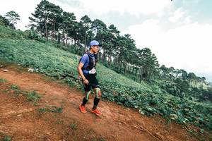 BIB: 
                            <button type="button" onclick="openModal(25516376)" class="btn btn-primary btn-sm float-right btn-popup" data-toggle="modal" data-target=".modal-high-quality">
                        <i class="fas fa-shopping-cart"></i> Add to Cart
                    </button>
                                            <button type="button" onclick="isThisMe(25516376, true)" class="btn btn-success btn-sm float-right btn-popup btn-isme hidden" data-toggle="tooltip" data-placement="bottom" title="นี่คือรูปของคุณใช่ไหม คลิกที่นี่เพื่อเอาเข้าอัลบั้ม">
                        <i class="fas fa-plus"></i> Add to album
                    </button>
                    <button type="button" onclick="isThisMe(25516376, false)" class="btn btn-warning btn-sm float-right btn-popup btn-isnotme hidden">
                        <i class="fas fa-ban"></i> Remove from album
                    </button>