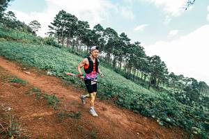 BIB: 
                            <button type="button" onclick="openModal(25508060)" class="btn btn-primary btn-sm float-right btn-popup" data-toggle="modal" data-target=".modal-high-quality">
                        <i class="fas fa-shopping-cart"></i> Add to Cart
                    </button>
                                            <button type="button" onclick="isThisMe(25508060, true)" class="btn btn-success btn-sm float-right btn-popup btn-isme hidden" data-toggle="tooltip" data-placement="bottom" title="นี่คือรูปของคุณใช่ไหม คลิกที่นี่เพื่อเอาเข้าอัลบั้ม">
                        <i class="fas fa-plus"></i> Add to album
                    </button>
                    <button type="button" onclick="isThisMe(25508060, false)" class="btn btn-warning btn-sm float-right btn-popup btn-isnotme hidden">
                        <i class="fas fa-ban"></i> Remove from album
                    </button>