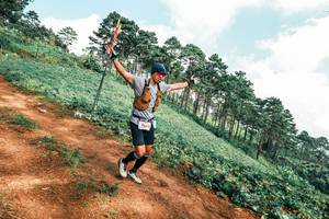 BIB: 
                            <button type="button" onclick="openModal(25507130)" class="btn btn-primary btn-sm float-right btn-popup" data-toggle="modal" data-target=".modal-high-quality">
                        <i class="fas fa-shopping-cart"></i> Add to Cart
                    </button>
                                            <button type="button" onclick="isThisMe(25507130, true)" class="btn btn-success btn-sm float-right btn-popup btn-isme hidden" data-toggle="tooltip" data-placement="bottom" title="นี่คือรูปของคุณใช่ไหม คลิกที่นี่เพื่อเอาเข้าอัลบั้ม">
                        <i class="fas fa-plus"></i> Add to album
                    </button>
                    <button type="button" onclick="isThisMe(25507130, false)" class="btn btn-warning btn-sm float-right btn-popup btn-isnotme hidden">
                        <i class="fas fa-ban"></i> Remove from album
                    </button>