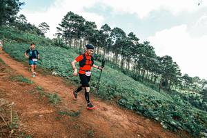 BIB: 
                            <button type="button" onclick="openModal(25515606)" class="btn btn-primary btn-sm float-right btn-popup" data-toggle="modal" data-target=".modal-high-quality">
                        <i class="fas fa-shopping-cart"></i> Add to Cart
                    </button>
                                            <button type="button" onclick="isThisMe(25515606, true)" class="btn btn-success btn-sm float-right btn-popup btn-isme hidden" data-toggle="tooltip" data-placement="bottom" title="นี่คือรูปของคุณใช่ไหม คลิกที่นี่เพื่อเอาเข้าอัลบั้ม">
                        <i class="fas fa-plus"></i> Add to album
                    </button>
                    <button type="button" onclick="isThisMe(25515606, false)" class="btn btn-warning btn-sm float-right btn-popup btn-isnotme hidden">
                        <i class="fas fa-ban"></i> Remove from album
                    </button>