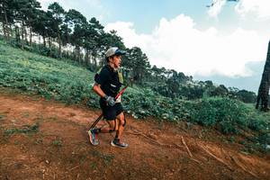 BIB: 
                            <button type="button" onclick="openModal(25512768)" class="btn btn-primary btn-sm float-right btn-popup" data-toggle="modal" data-target=".modal-high-quality">
                        <i class="fas fa-shopping-cart"></i> Add to Cart
                    </button>
                                            <button type="button" onclick="isThisMe(25512768, true)" class="btn btn-success btn-sm float-right btn-popup btn-isme hidden" data-toggle="tooltip" data-placement="bottom" title="นี่คือรูปของคุณใช่ไหม คลิกที่นี่เพื่อเอาเข้าอัลบั้ม">
                        <i class="fas fa-plus"></i> Add to album
                    </button>
                    <button type="button" onclick="isThisMe(25512768, false)" class="btn btn-warning btn-sm float-right btn-popup btn-isnotme hidden">
                        <i class="fas fa-ban"></i> Remove from album
                    </button>